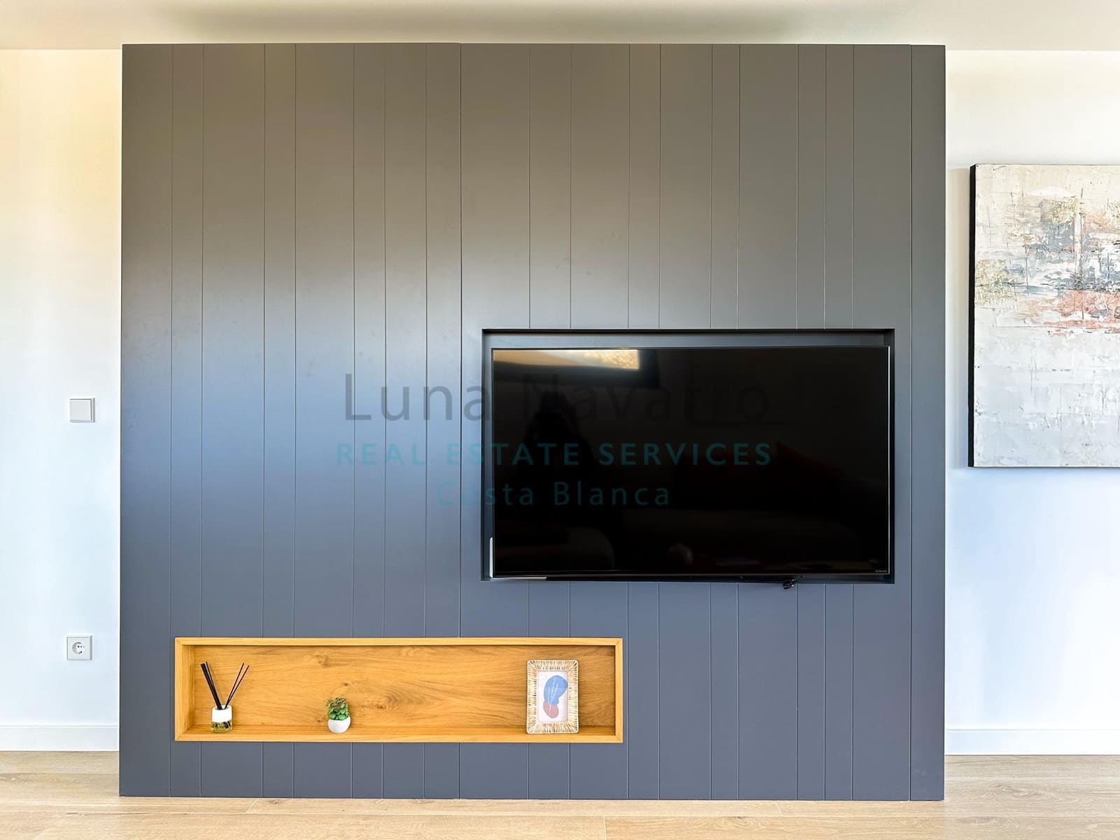 3 bedroom Apartment for sale in Cumbre del Sol - € 408,000 (Ref: 7019074)