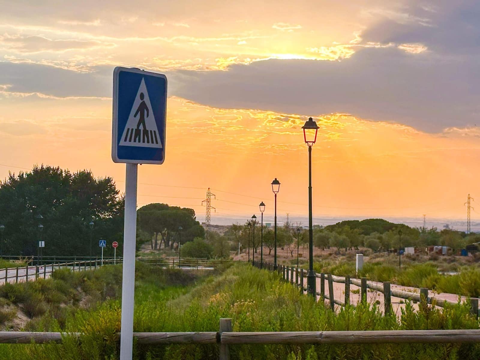 Byggegrund til salg i Chinchilla de Monte-Aragon - € 59.900 (Ref: 7433846)