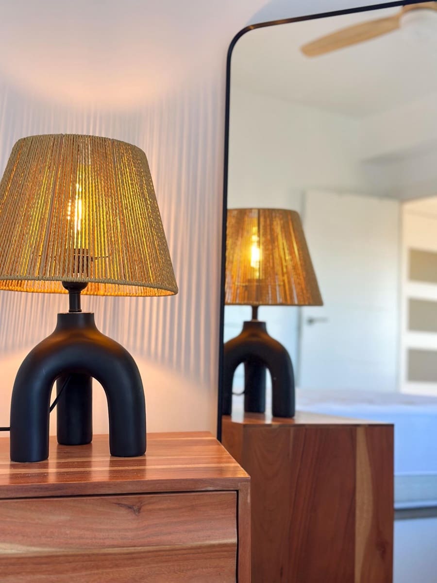 3 bedroom Apartment for rent in Valencia city - € 1,850 (Ref: 7713489)