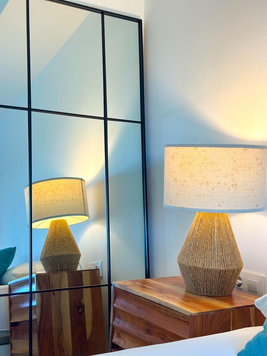 3 bedroom Apartment for rent in Valencia city - € 1,850 (Ref: 7713489)