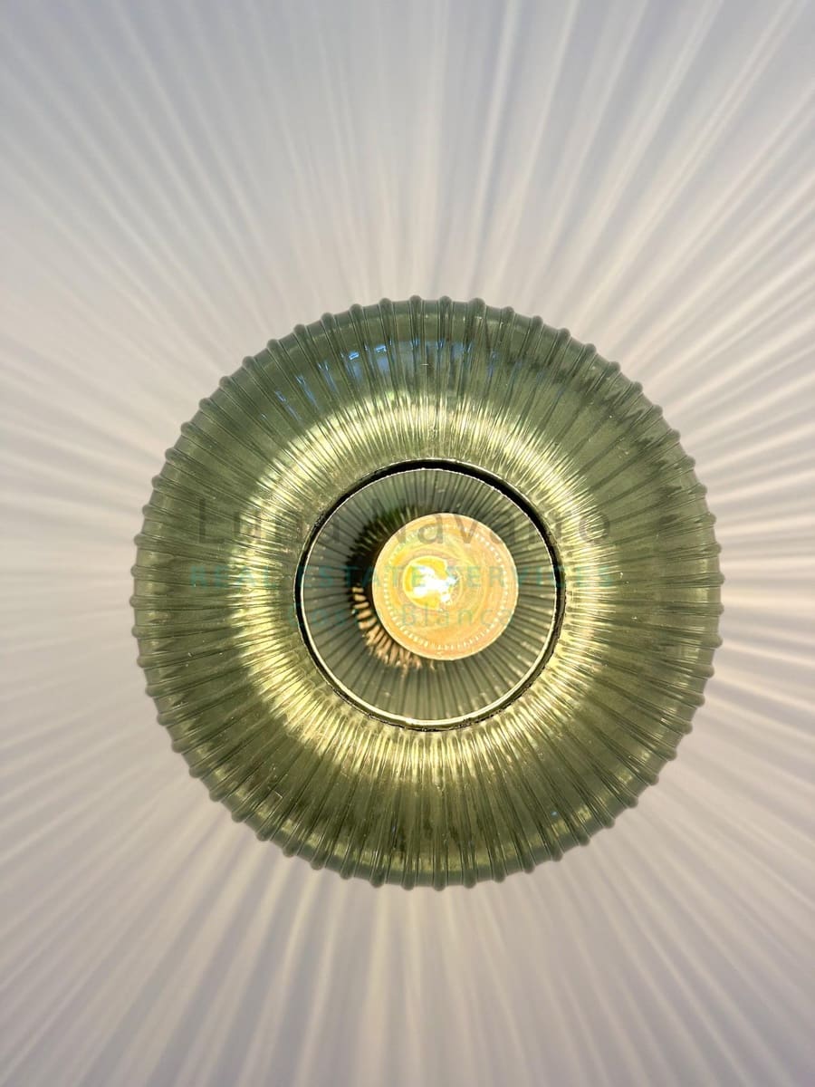 3 bedroom Apartment for rent in Valencia city - € 1,850 (Ref: 7713489)