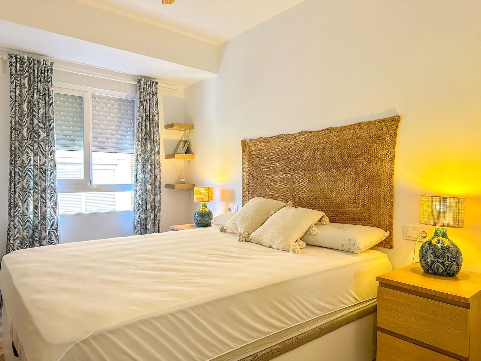 3 bedroom Apartment for rent in Valencia city - € 1,850 (Ref: 7713489)