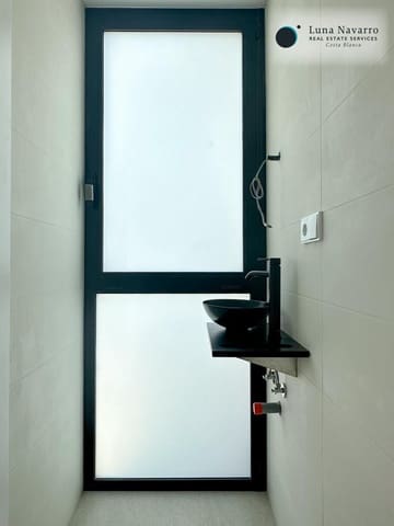 3 bedroom Terraced Villa for sale in Calpe / Calp with pool garage - € 465,000 (Ref: 8167415)