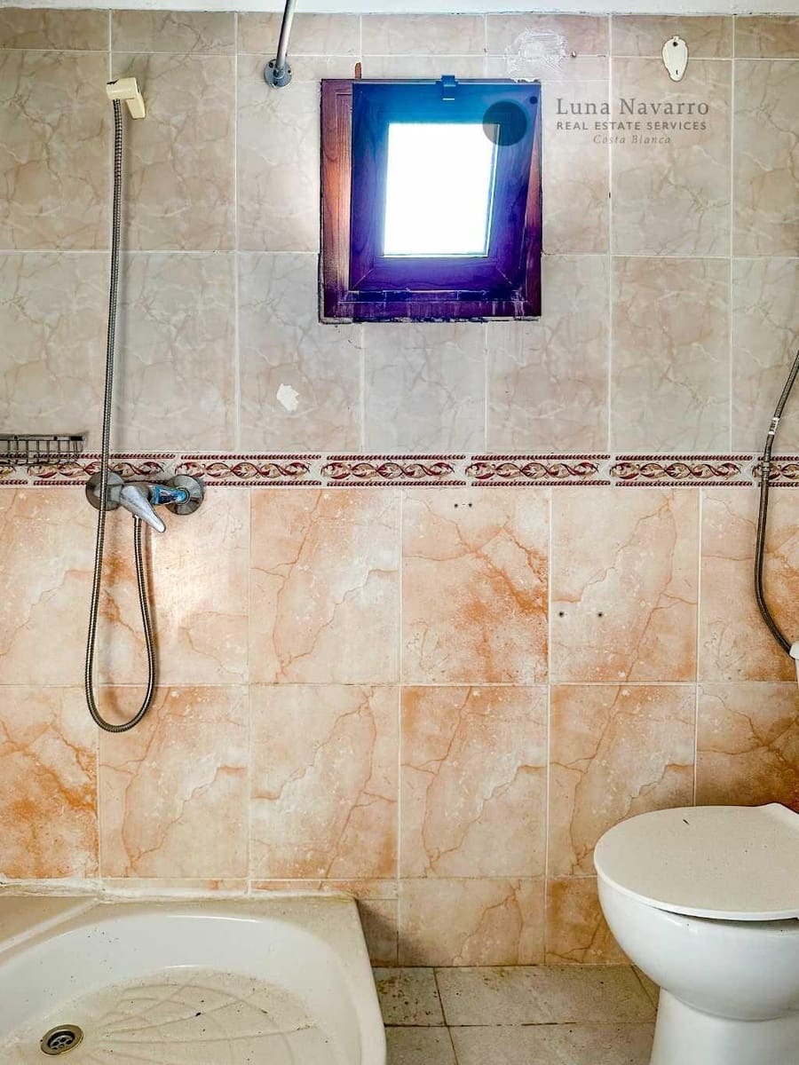 7 bedroom Hotel for sale in Altea with pool garage - € 1,990,000 (Ref: 8167418)