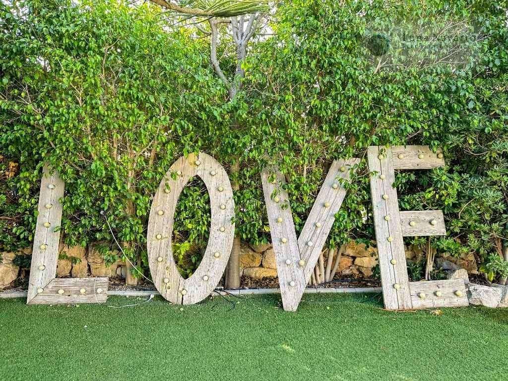 7 bedroom Hotel for sale in Altea with pool garage - € 1,990,000 (Ref: 8167418)