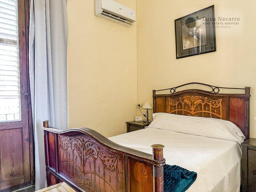 7 bedroom Hotel for sale in Altea with pool garage - € 1,990,000 (Ref: 8167418)