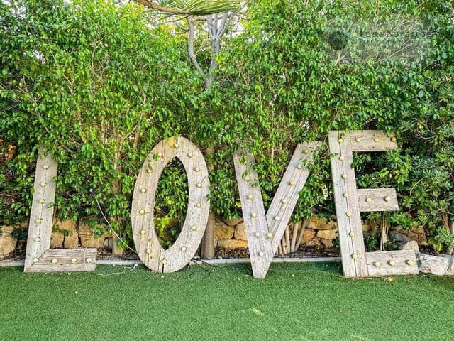 7 bedroom Hotel for sale in Altea with pool garage - € 1,990,000 (Ref: 8167418)