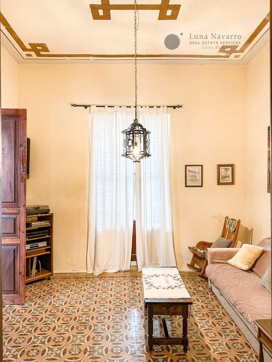 7 bedroom Hotel for sale in Altea with pool garage - € 1,990,000 (Ref: 8167418)