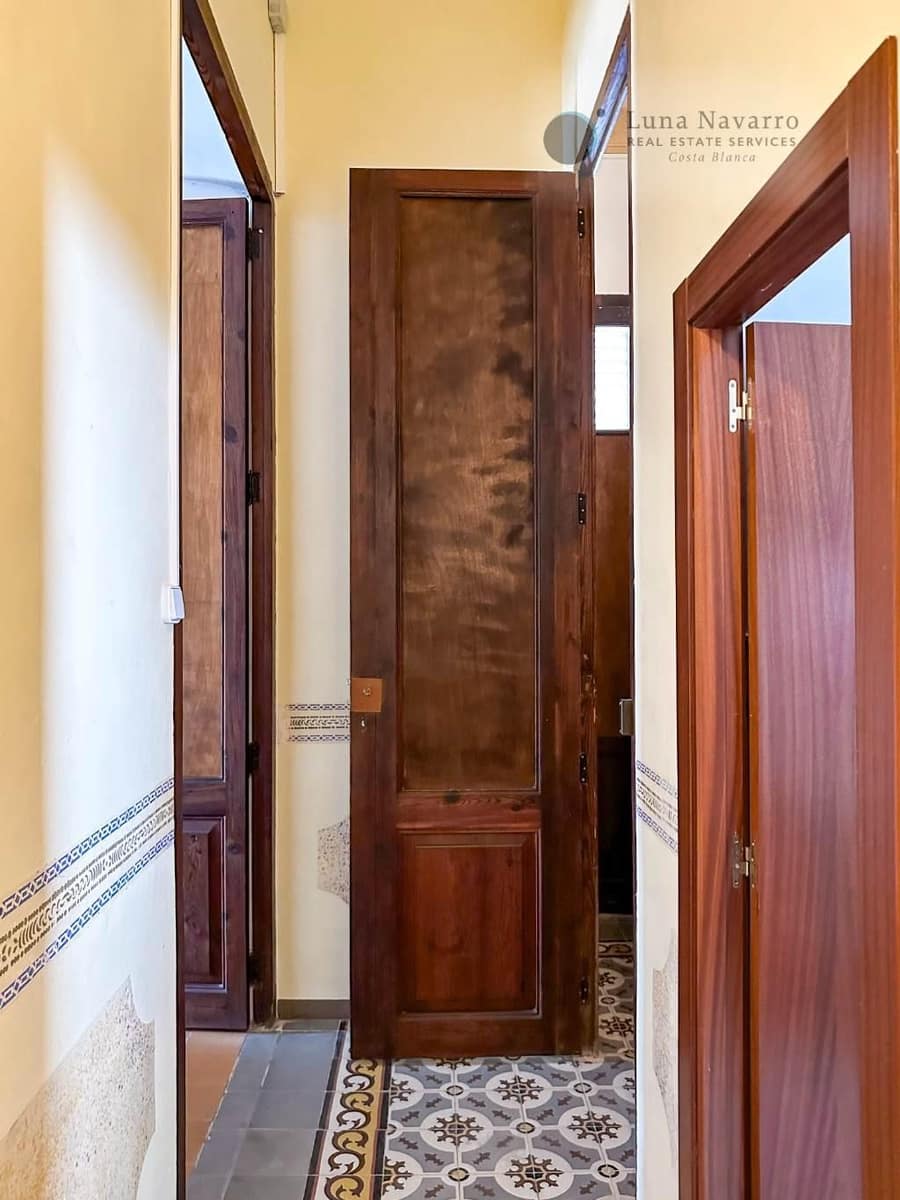 7 bedroom Hotel for sale in Altea with pool garage - € 1,990,000 (Ref: 8167418)