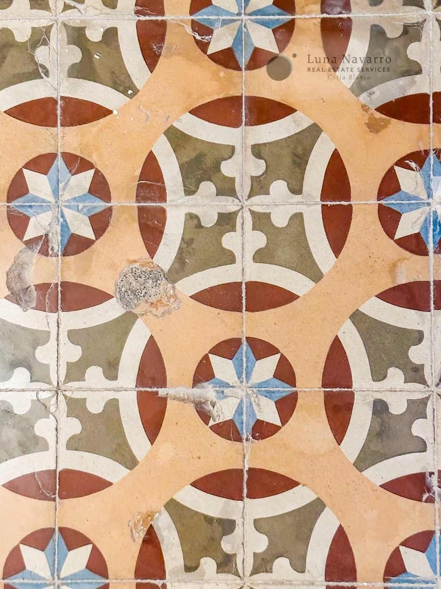 7 bedroom Hotel for sale in Altea with pool garage - € 1,990,000 (Ref: 8167418)