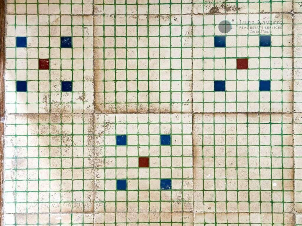 7 bedroom Hotel for sale in Altea with pool garage - € 1,990,000 (Ref: 8167418)