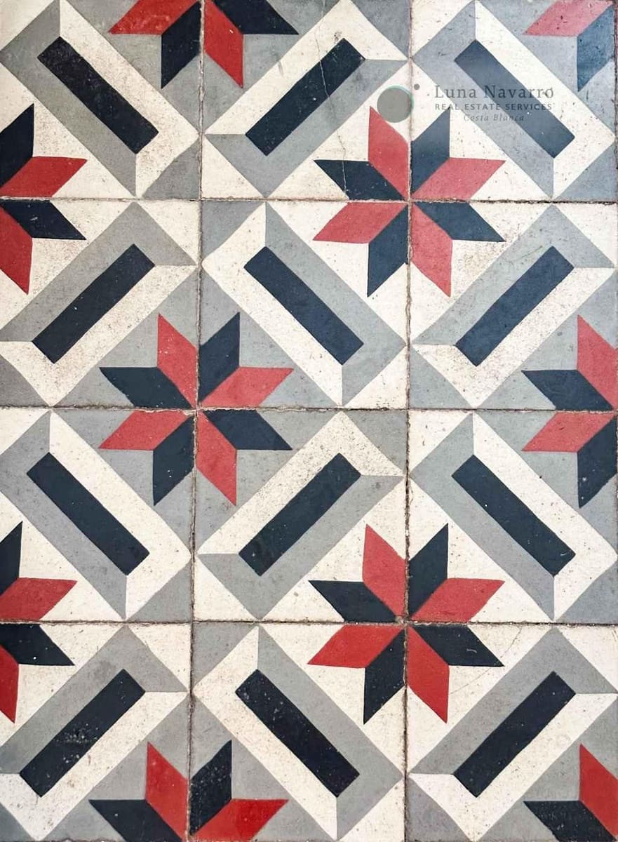 7 bedroom Hotel for sale in Altea with pool garage - € 1,990,000 (Ref: 8167418)