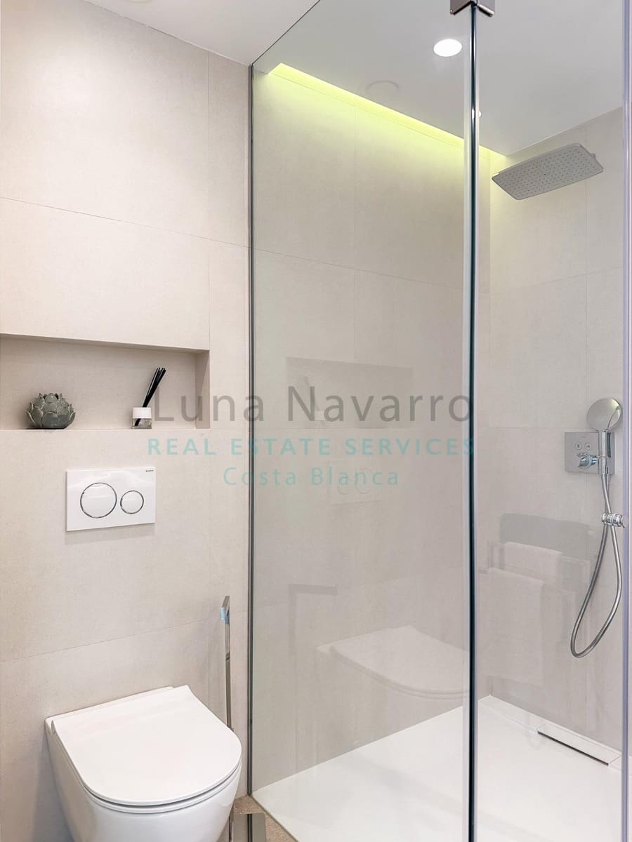 4 bedroom Villa for sale in Benitachell / Benitatxell with pool - € 2,950,000 (Ref: 8167431)