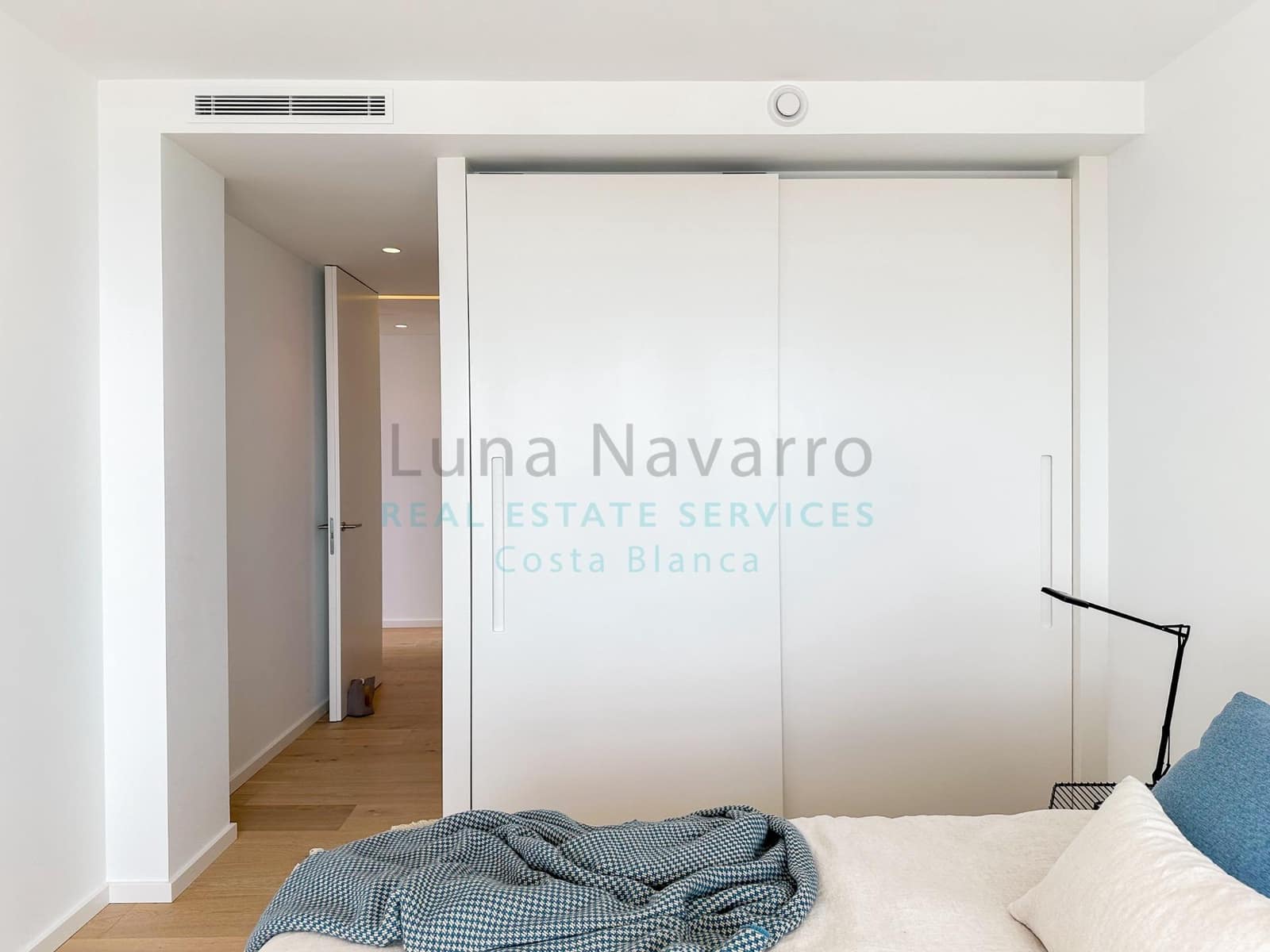 4 bedroom Villa for sale in Benitachell / Benitatxell with pool - € 2,950,000 (Ref: 8167431)