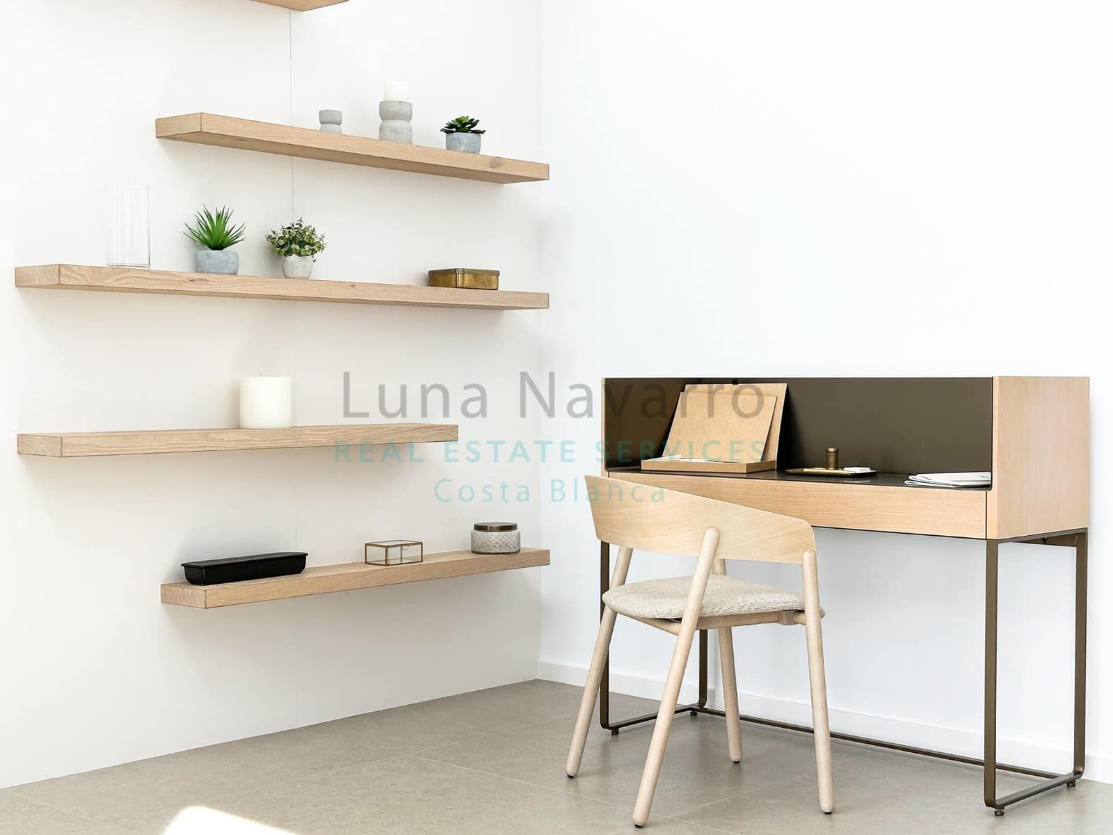 4 bedroom Villa for sale in Benitachell / Benitatxell with pool - € 2,950,000 (Ref: 8167431)