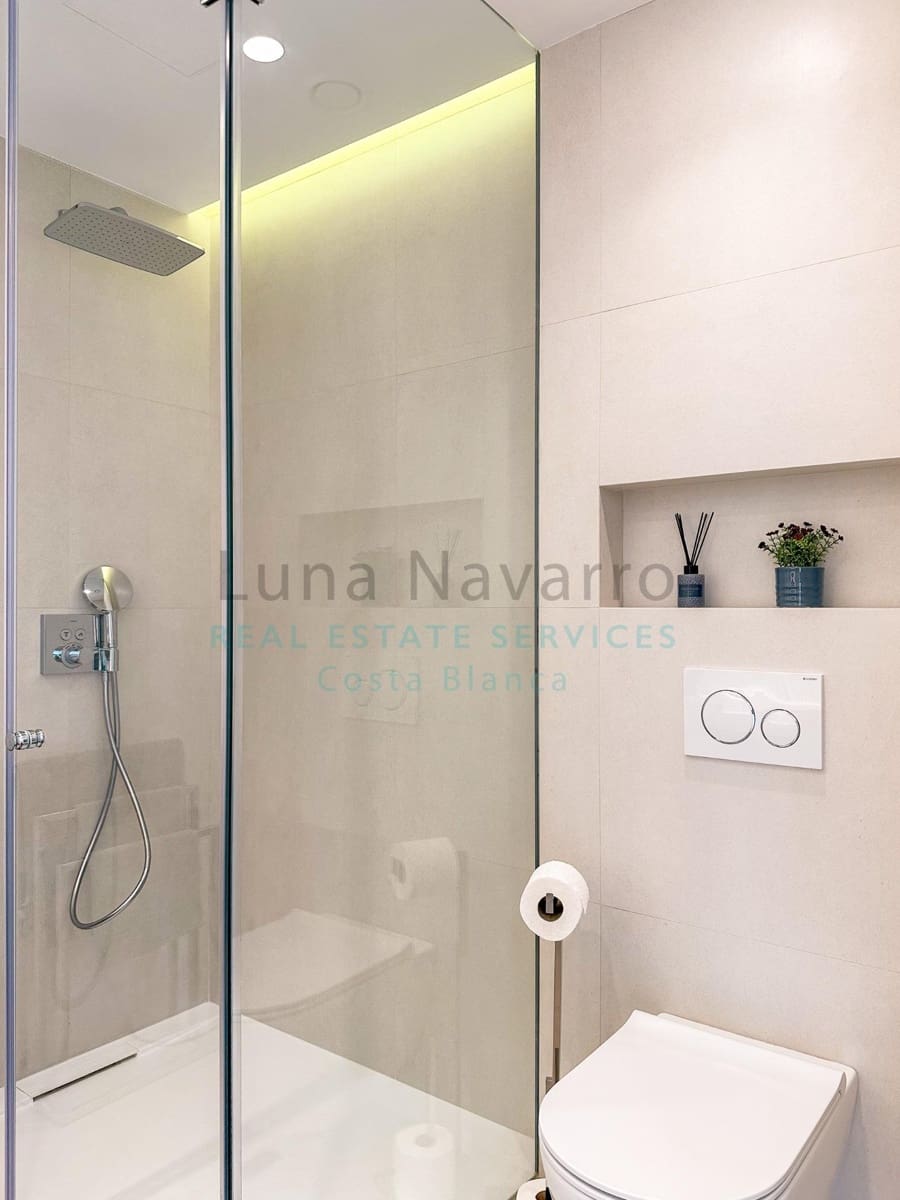 4 bedroom Villa for sale in Benitachell / Benitatxell with pool - € 2,950,000 (Ref: 8167431)