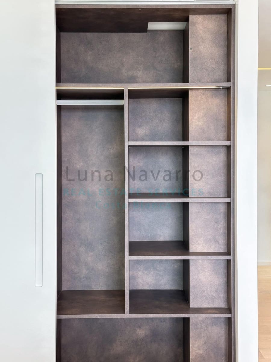 4 bedroom Villa for sale in Benitachell / Benitatxell with pool - € 2,950,000 (Ref: 8167431)