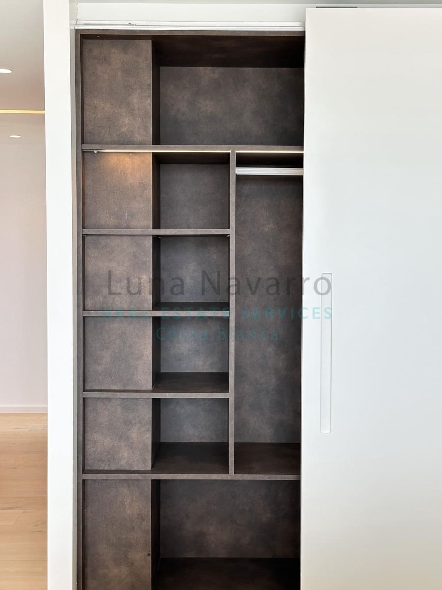 4 bedroom Villa for sale in Benitachell / Benitatxell with pool - € 2,950,000 (Ref: 8167431)