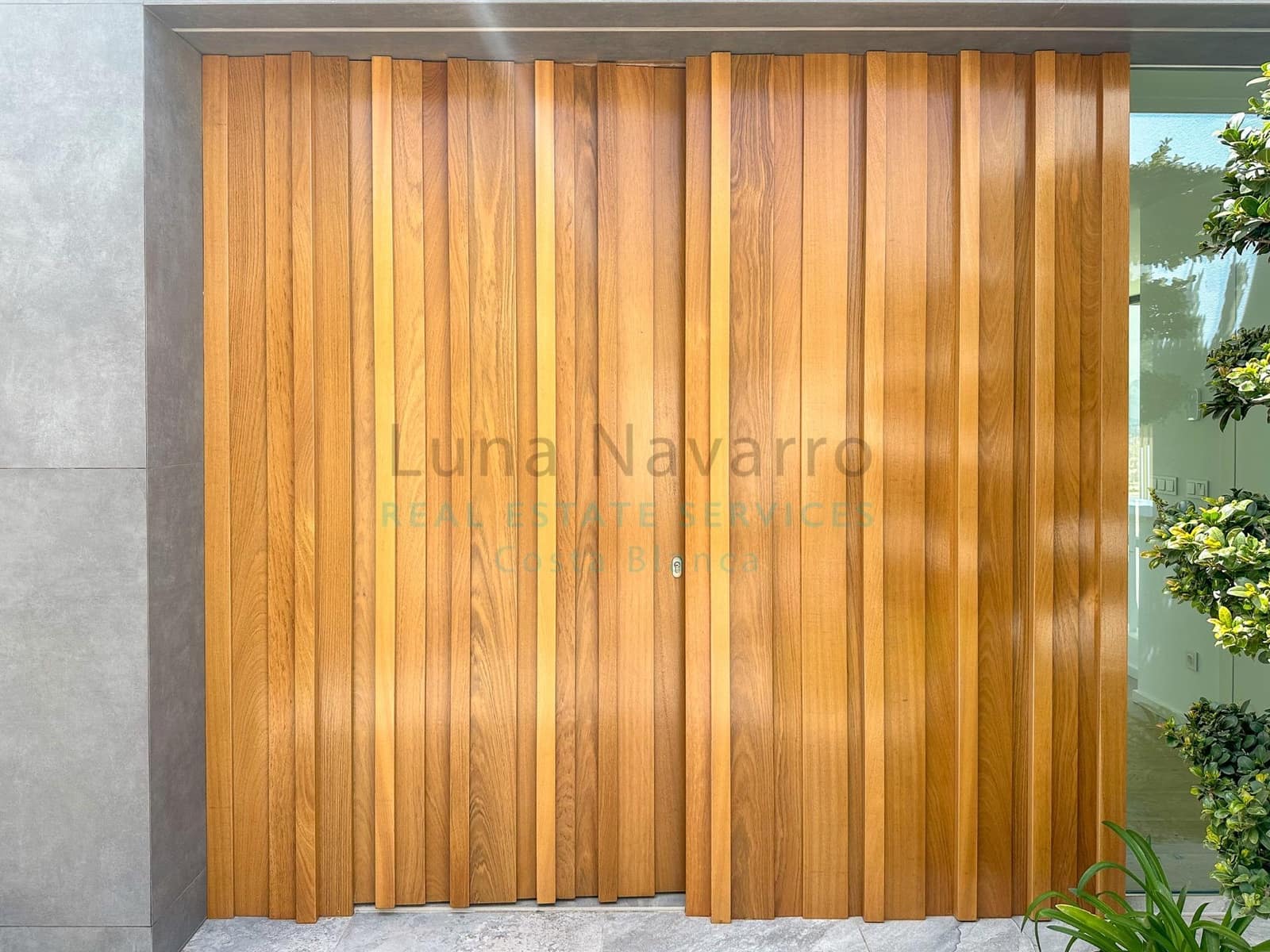 4 bedroom Villa for sale in Benitachell / Benitatxell with pool - € 2,950,000 (Ref: 8167431)