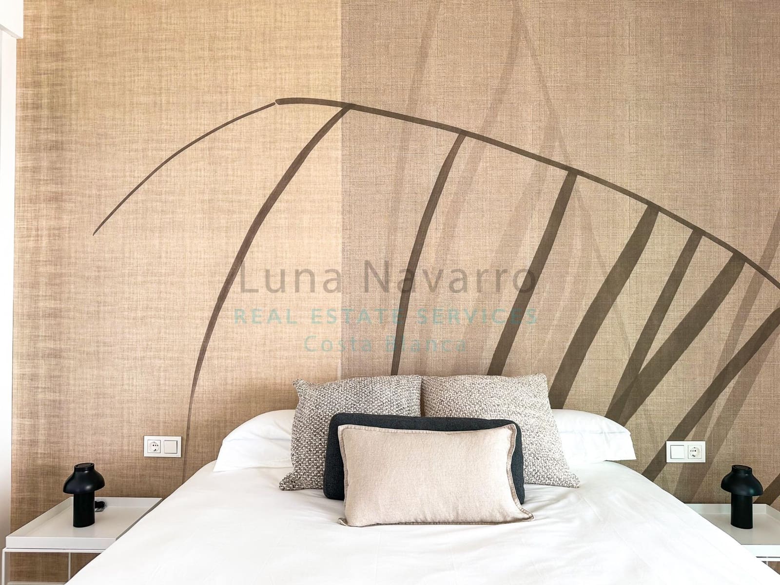 4 bedroom Villa for sale in Benitachell / Benitatxell with pool - € 2,950,000 (Ref: 8167431)