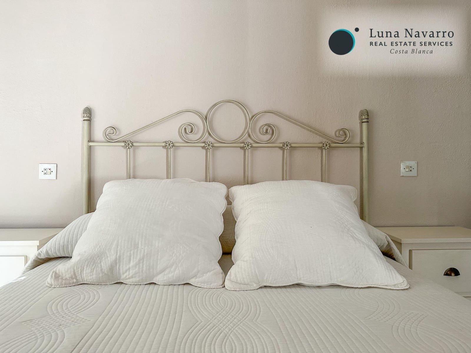 3 soverom Villa til salgs i Albir med garasje - € 495 000 (Ref: 8167435)