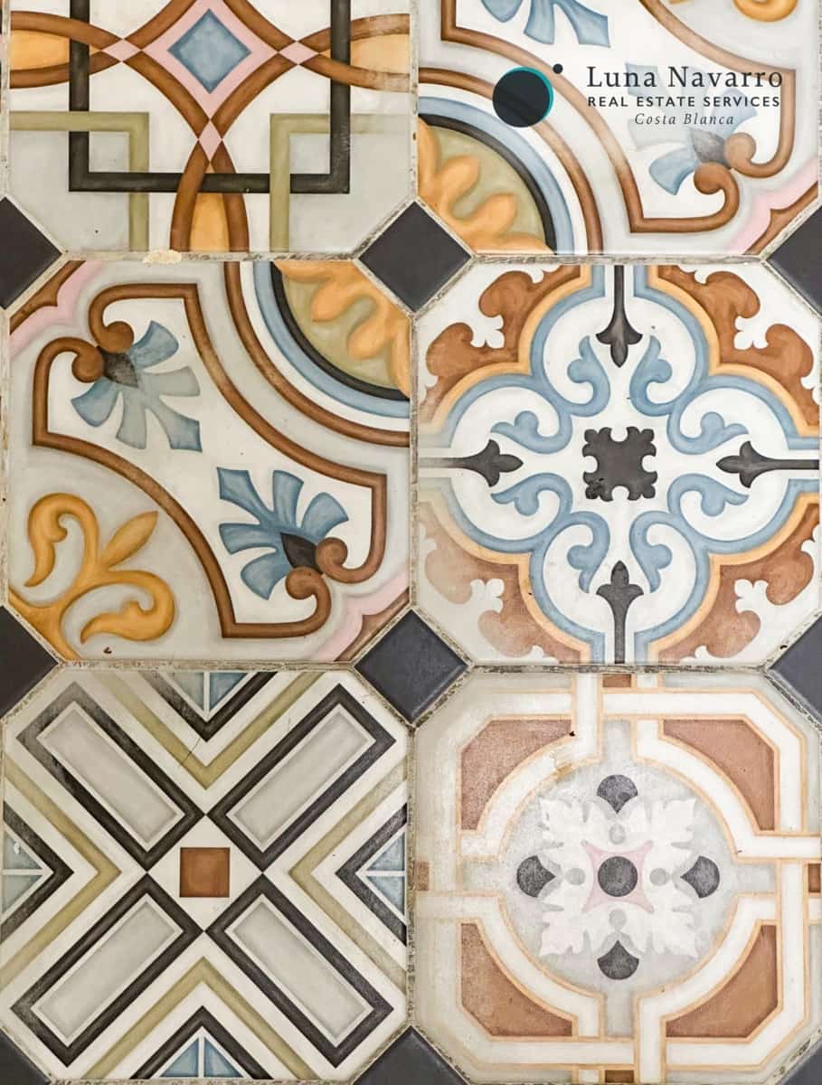 7 bedroom Finca/Country House for sale in Sella with pool - € 1,250,000 (Ref: 8167436)