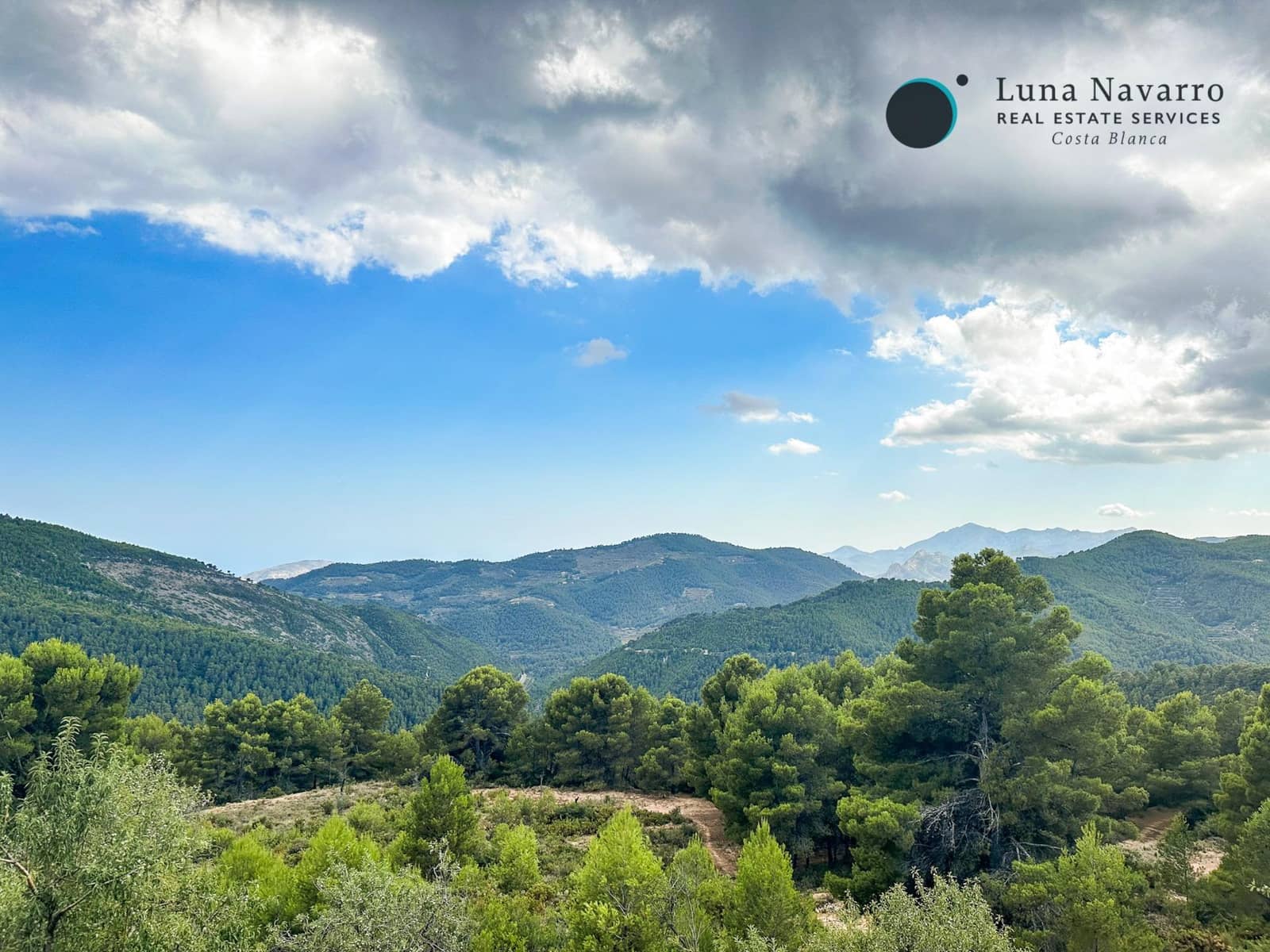 7 bedroom Finca/Country House for sale in Sella with pool - € 1,250,000 (Ref: 8167436)