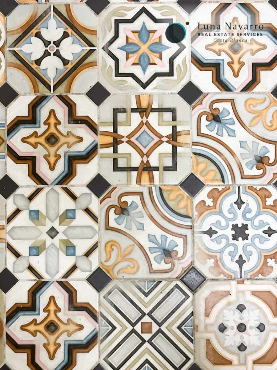 7 bedroom Finca/Country House for sale in Sella with pool - € 1,250,000 (Ref: 8167436)