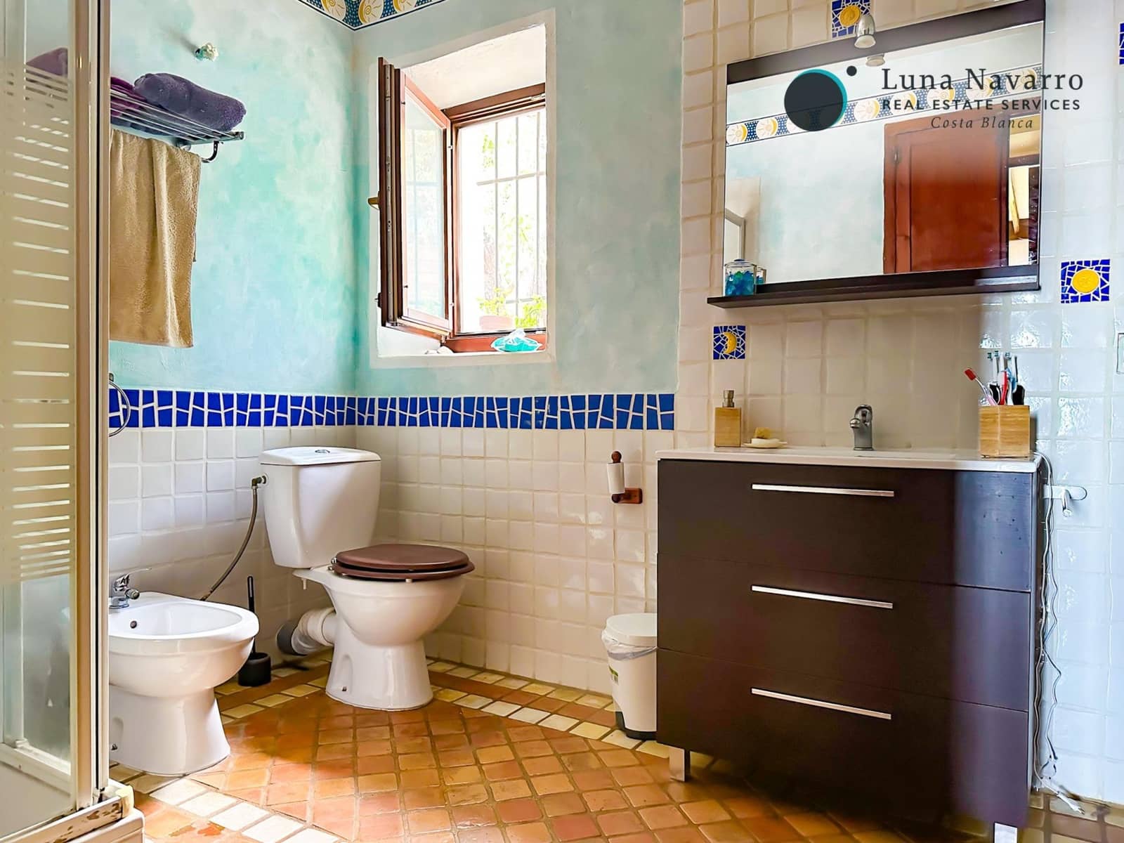 7 bedroom Finca/Country House for sale in Sella with pool - € 1,250,000 (Ref: 8167436)