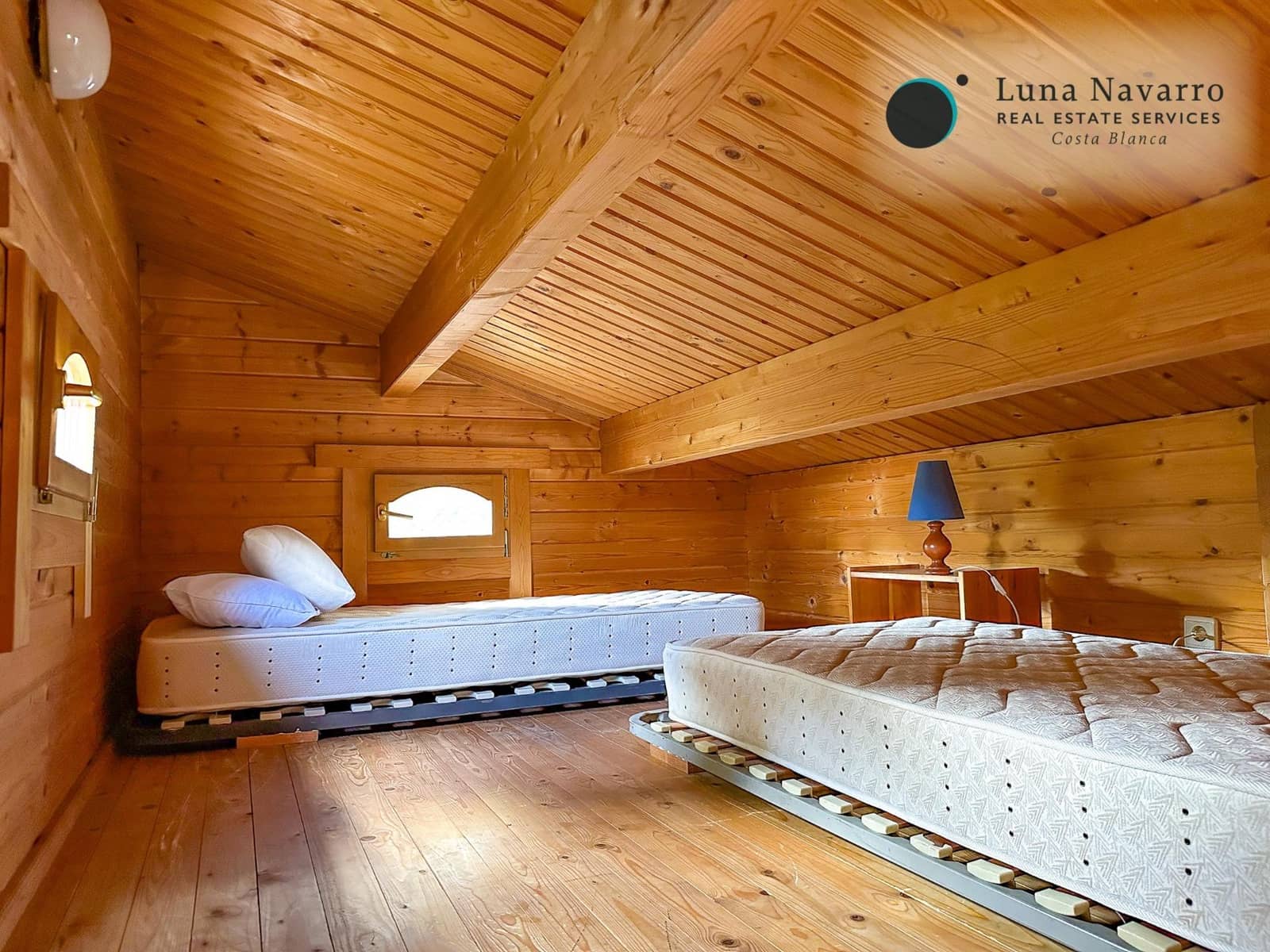 7 bedroom Finca/Country House for sale in Sella with pool - € 1,250,000 (Ref: 8167436)