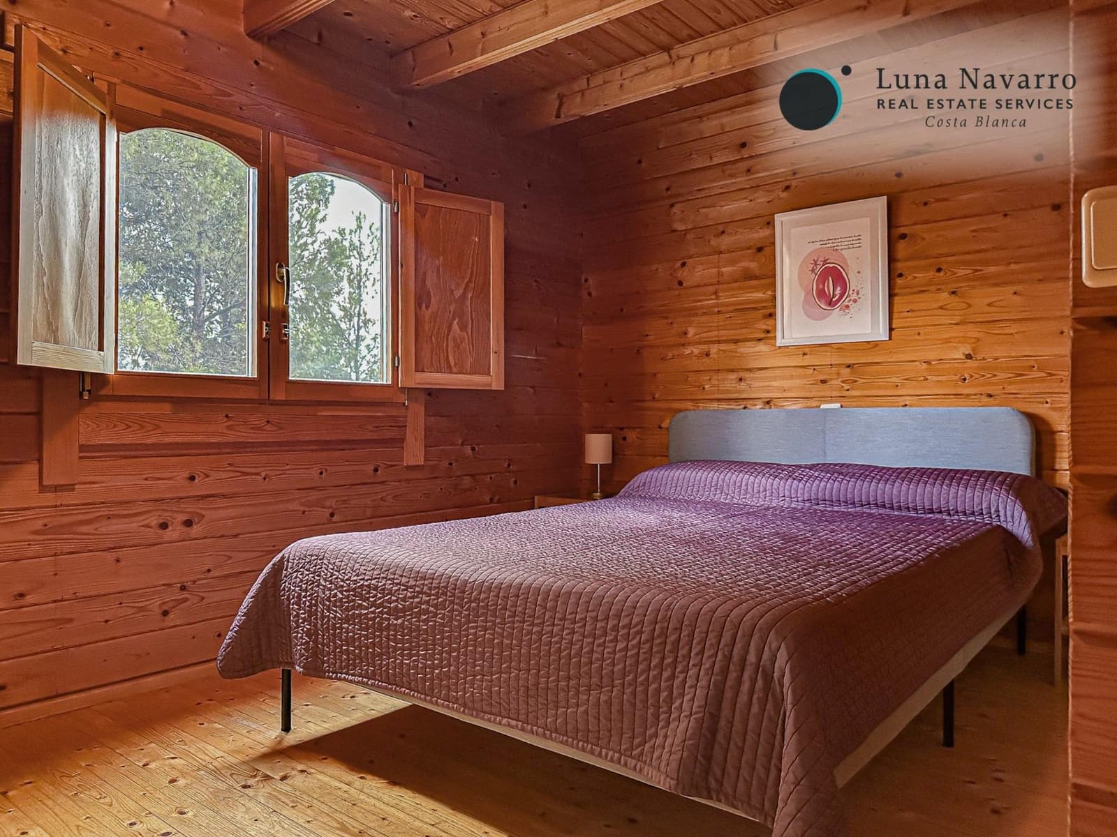 7 bedroom Finca/Country House for sale in Sella with pool - € 1,250,000 (Ref: 8167436)