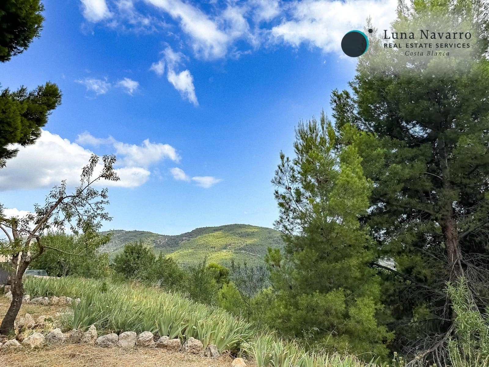 7 bedroom Finca/Country House for sale in Sella with pool - € 1,250,000 (Ref: 8167436)