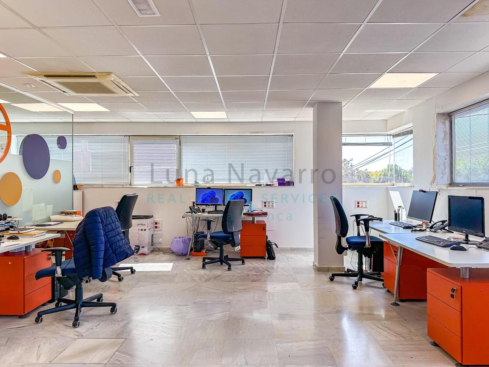 Kantoor te koop in Altea - € 690.000 (Ref: 8167442)