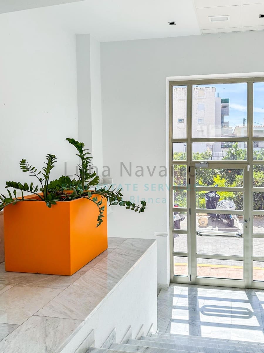 Kantoor te koop in Altea - € 690.000 (Ref: 8167442)