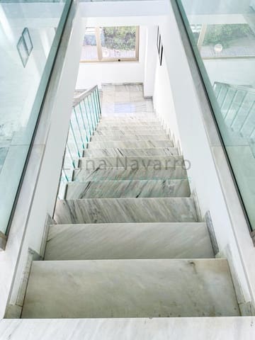 Kantoor te koop in Altea - € 690.000 (Ref: 8167442)