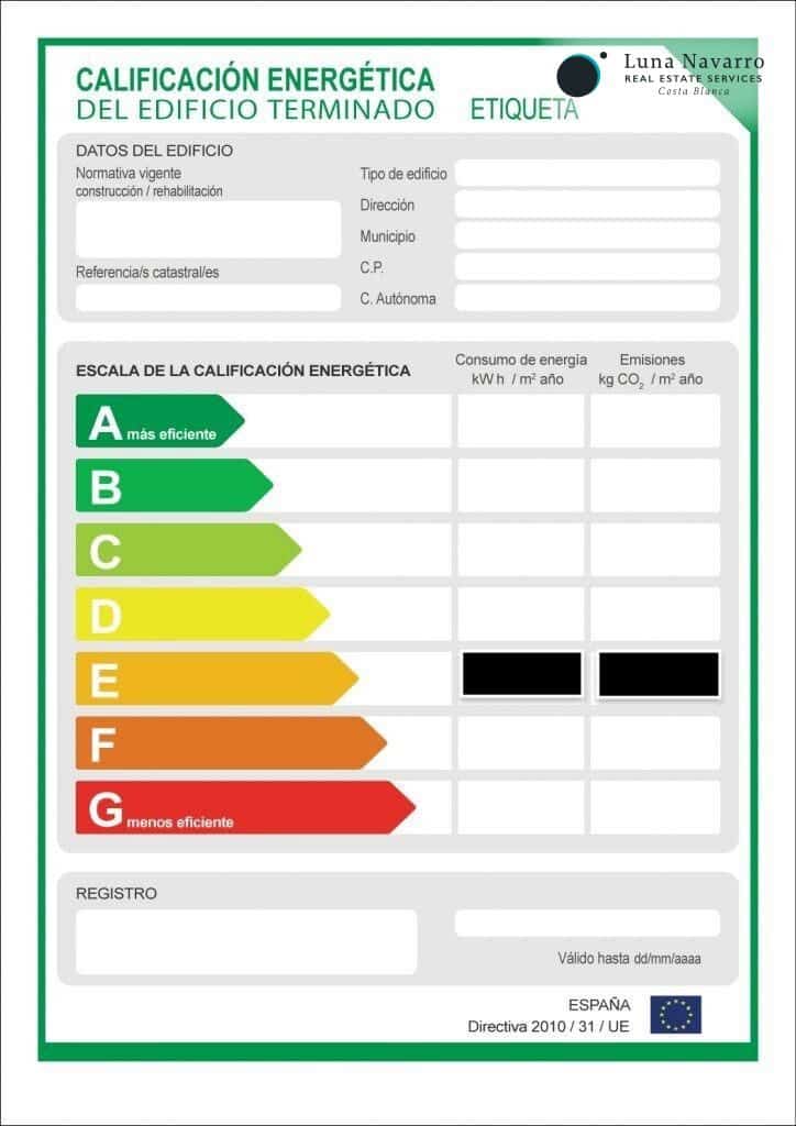 Kantoor te koop in Altea - € 690.000 (Ref: 8167442)