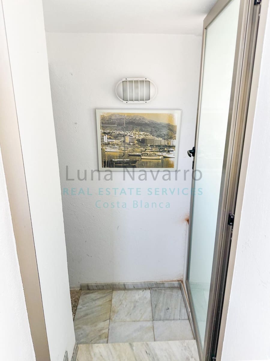 Kantoor te koop in Altea - € 690.000 (Ref: 8167442)