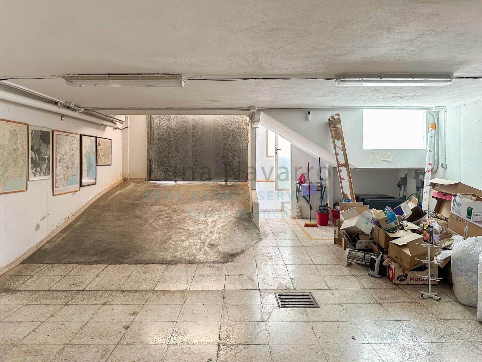 Kantoor te koop in Altea - € 690.000 (Ref: 8167442)