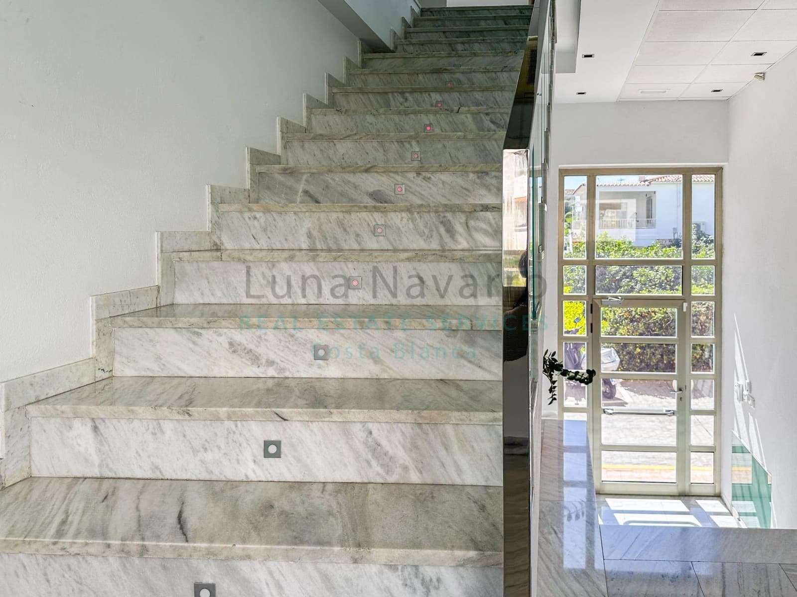 Kantoor te koop in Altea - € 690.000 (Ref: 8167442)