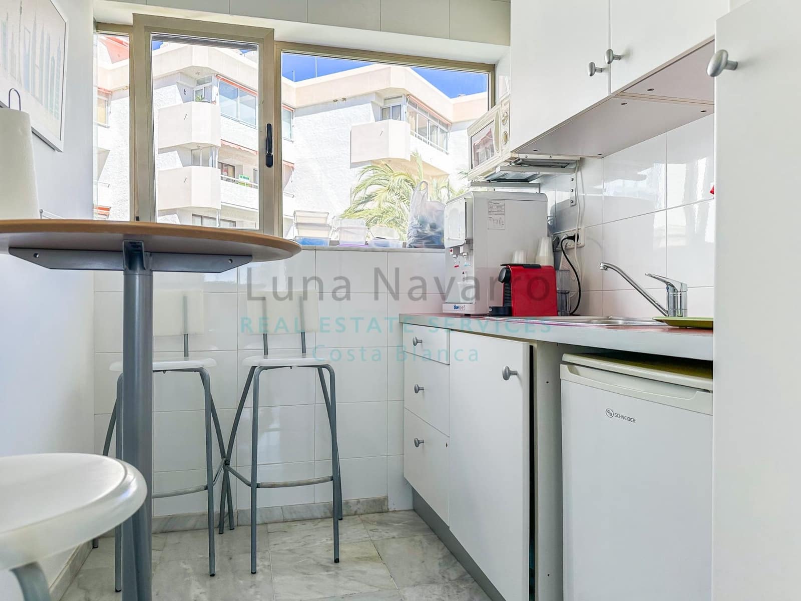 Kantoor te koop in Altea - € 690.000 (Ref: 8167442)