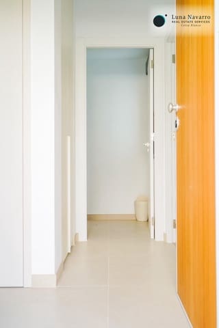 Chalet de 3 habitaciones en Finestrat en venta con piscina garaje - 789.000 € (Ref: 8197618)