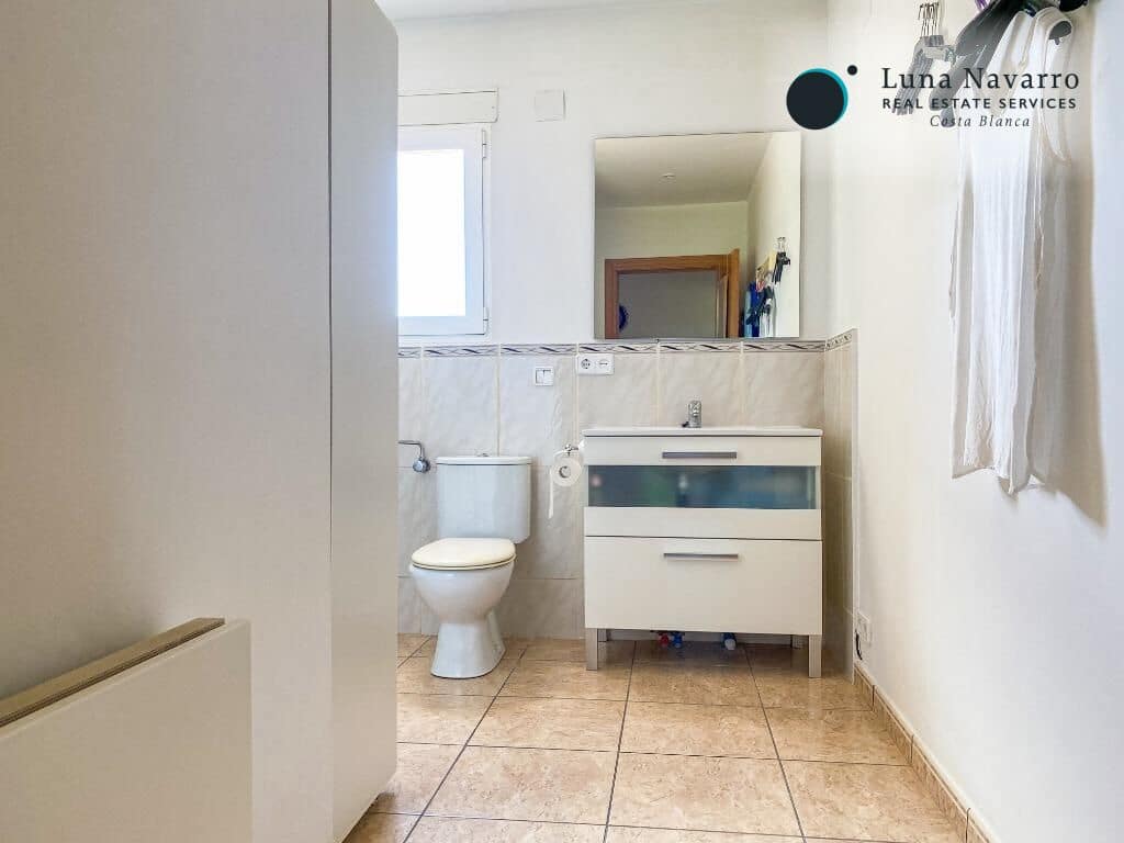 6 Zimmer Finca/Landgut zu verkaufen in Altea mit Pool Garage - 1.100.000 € (Ref: 8268262)