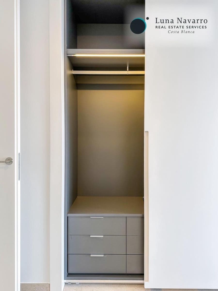 3 bedroom Villa for sale in Altea with pool garage - € 2,250,000 (Ref: 8305501)