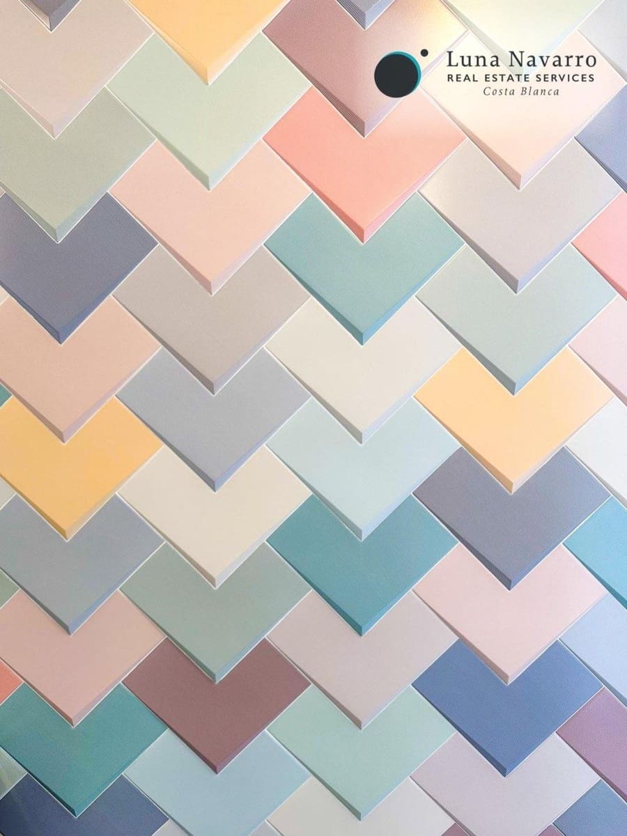 3 bedroom Villa for sale in Altea with pool garage - € 2,250,000 (Ref: 8305501)