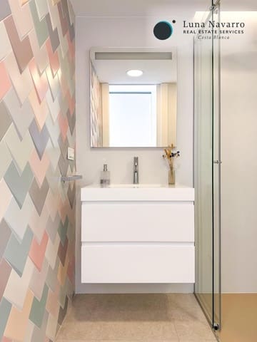 3 bedroom Villa for sale in Altea with pool garage - € 2,250,000 (Ref: 8305501)