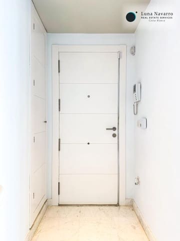 Apartamento de 3 habitaciones en Altea en venta con piscina garaje - 890.000 € (Ref: 8366231)