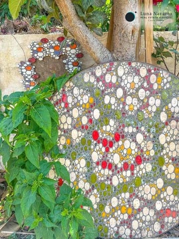 Apartamento de 3 habitaciones en Altea en venta con piscina garaje - 890.000 € (Ref: 8366231)