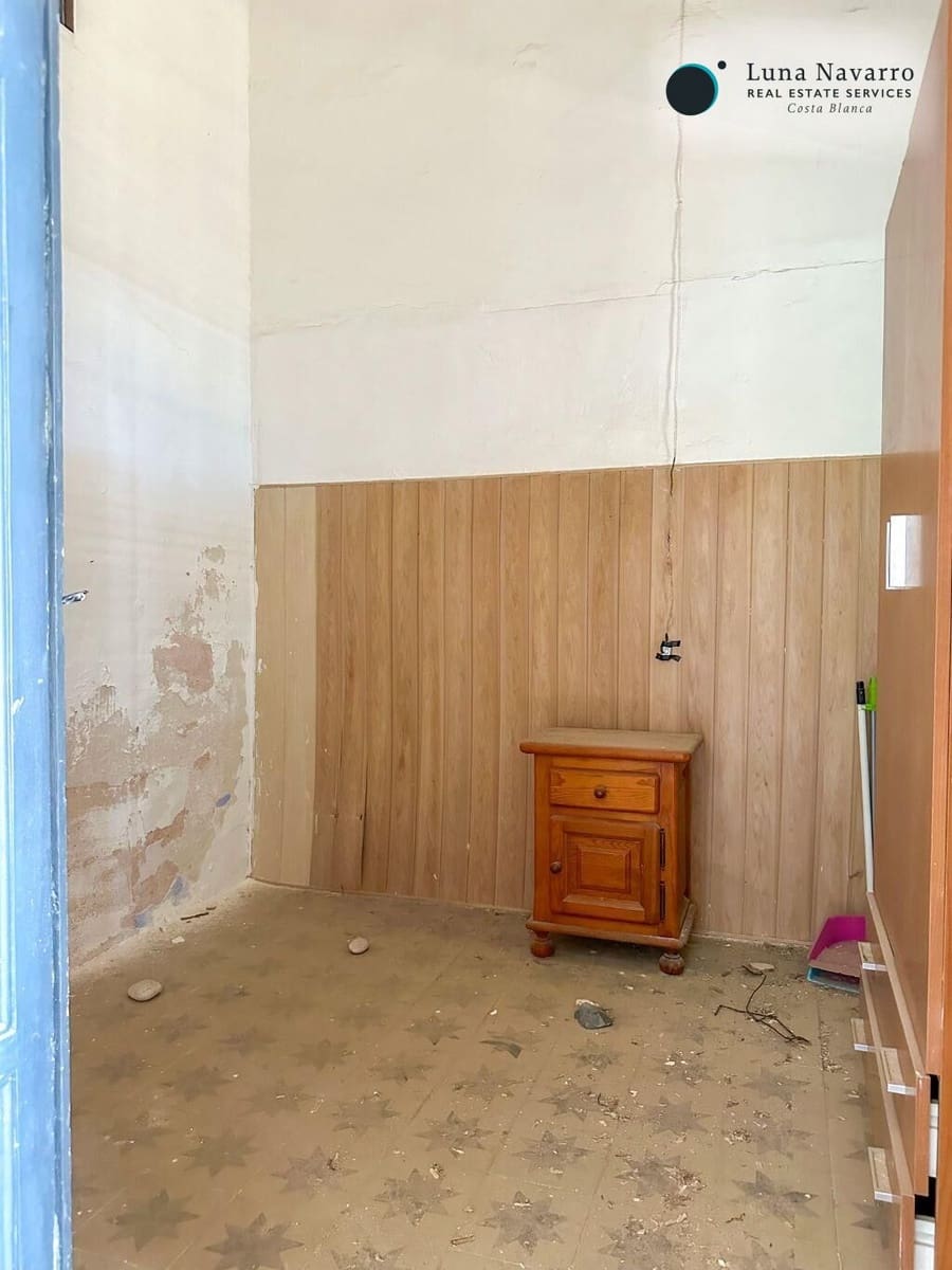 14 slaapkamer Strandappartement te koop in Altea - € 1.260.000 (Ref: 8442401)