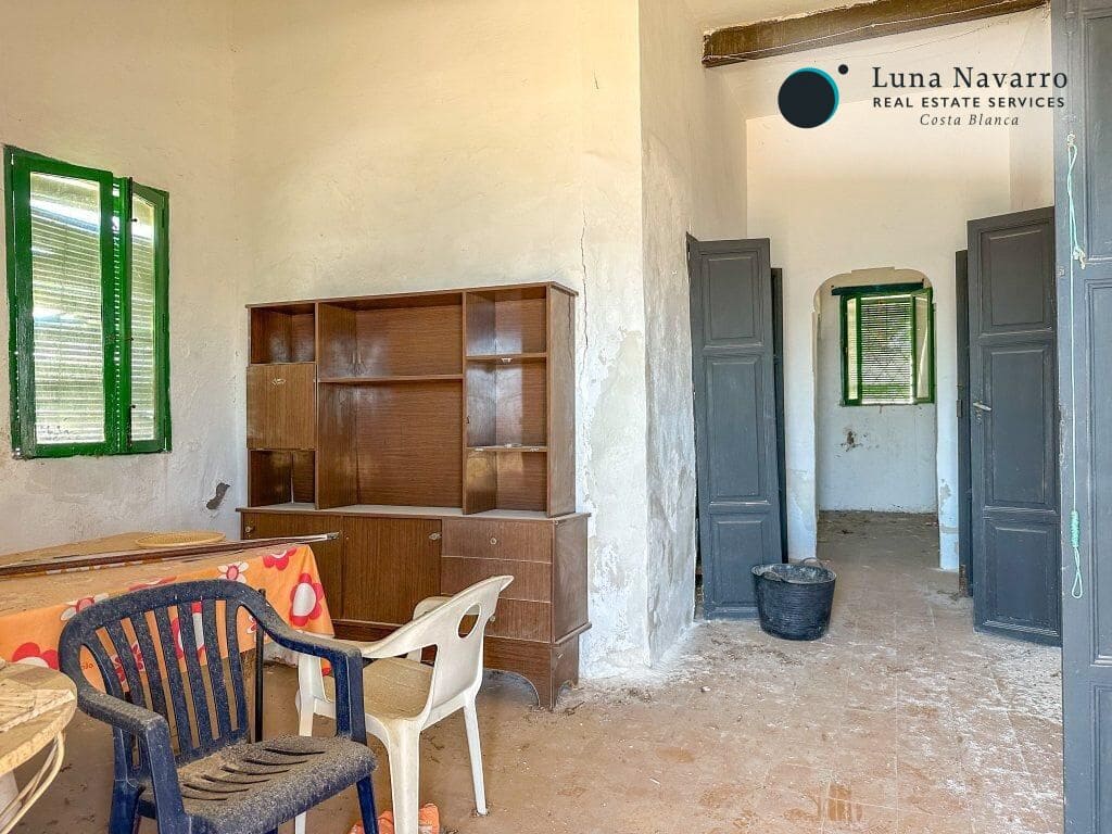 14 slaapkamer Strandappartement te koop in Altea - € 1.260.000 (Ref: 8442401)