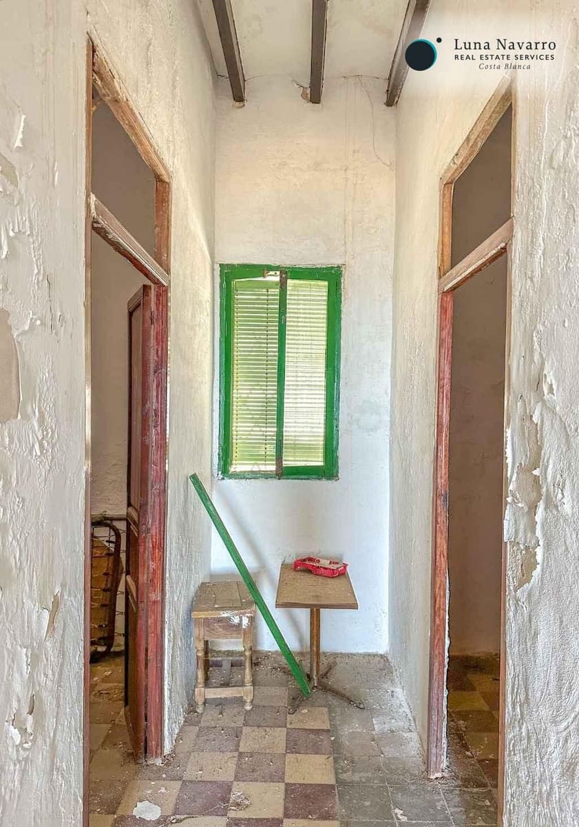 14 slaapkamer Strandappartement te koop in Altea - € 1.260.000 (Ref: 8442401)